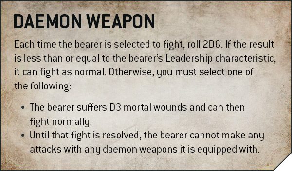 40k DaemonWeapons Jun10 Boxout1
