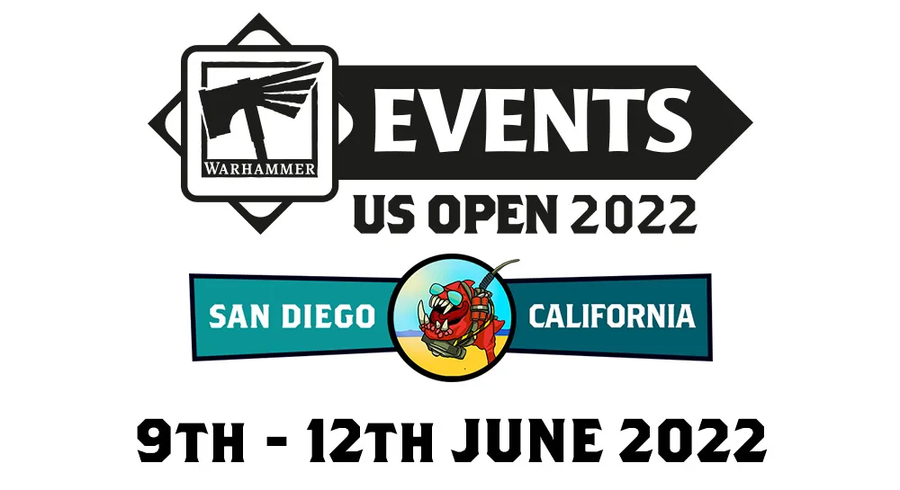 SundayPreview May22 USOpenSanDiego