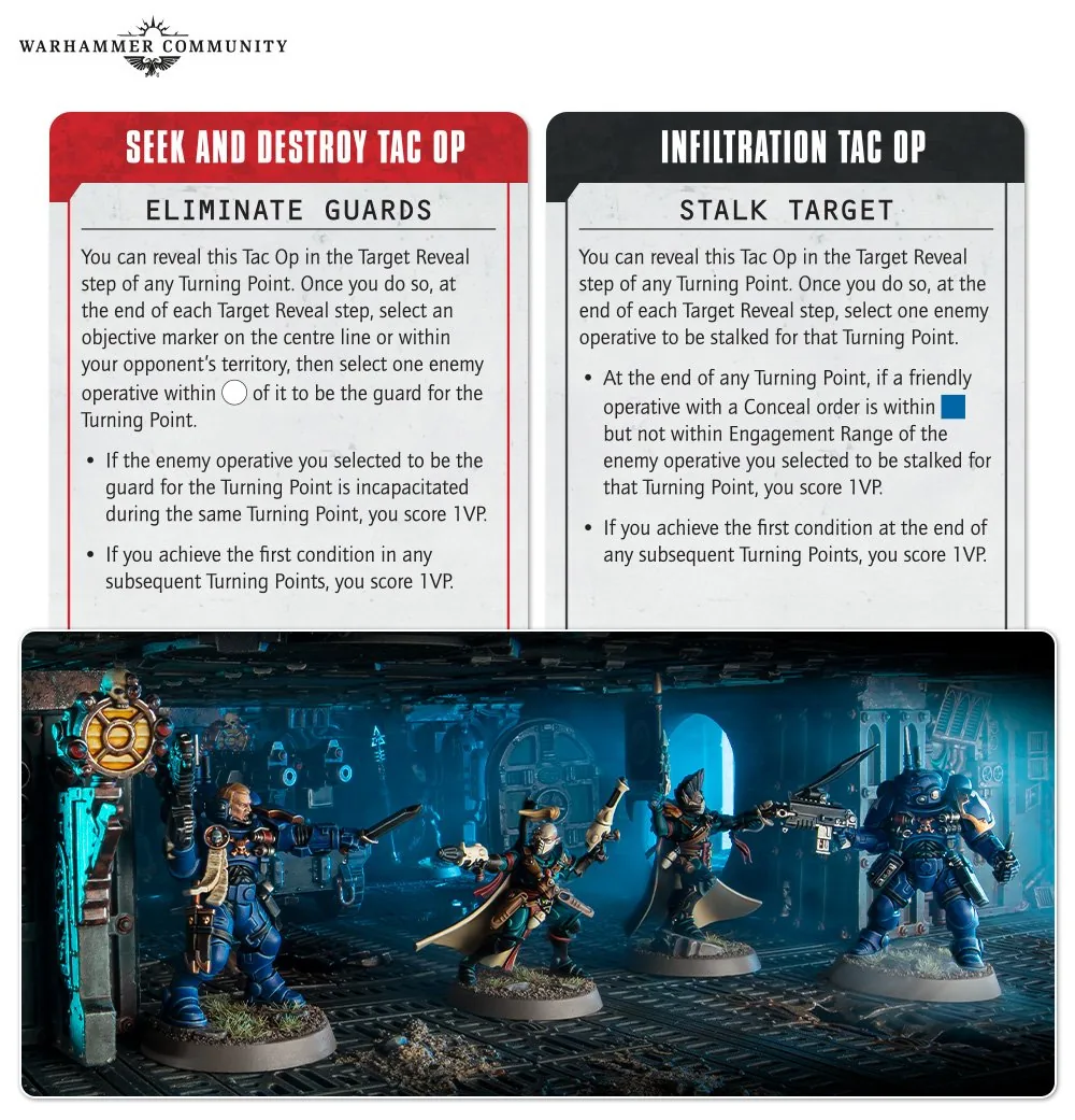 KTOpCards Déc5 Contenu4