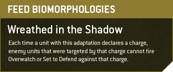 40k TyranidAdaptive Apr5 Boxout5