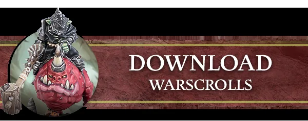 AoS LooncourtWarscroll Dec9 Button