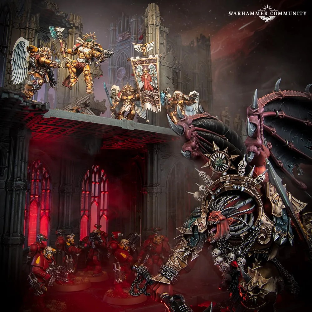 40k DanteRules Apr11 Image2