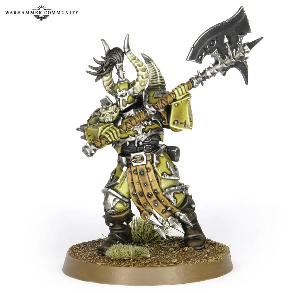 KnotleyChosen Jan13 Choisi3