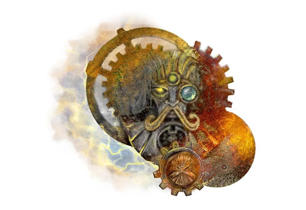 AoS Codewright Feb28 Filler3