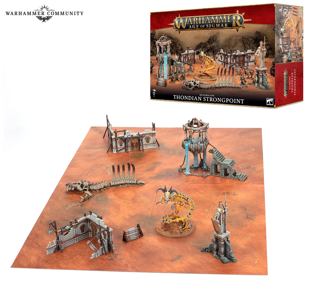 SundayPreview Apr03 ThondiaStrongpoint