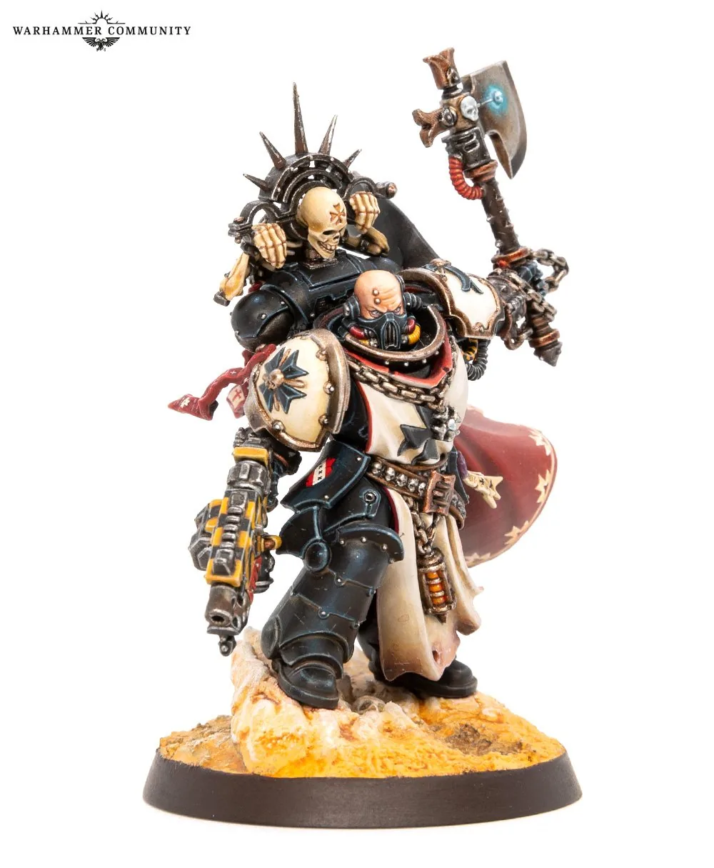 PersonnelPeinture Nov4 134BlackTemplar