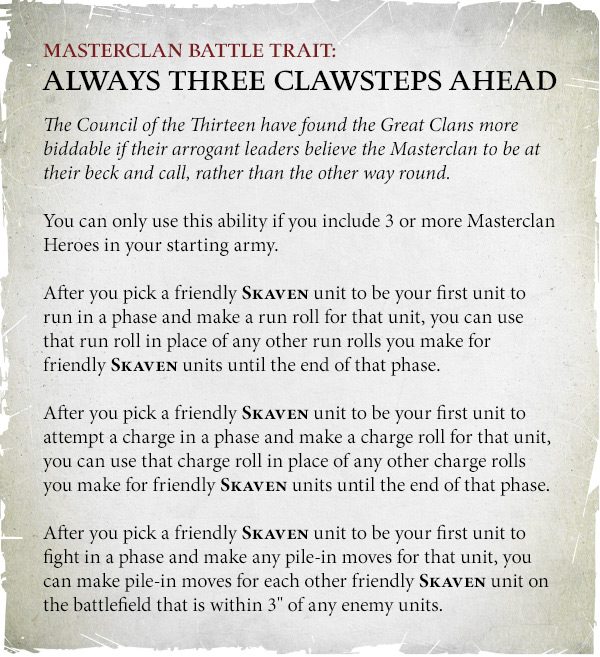 AoS SkavenClans Jun3 Boxout2