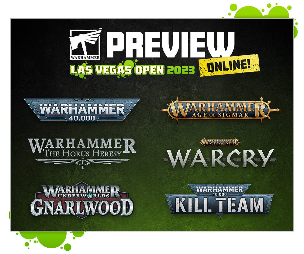 LVOPreview Incoming Jan23 Systems