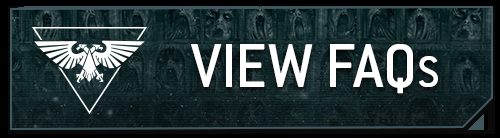 40k FAQUpdate Jul4 Button