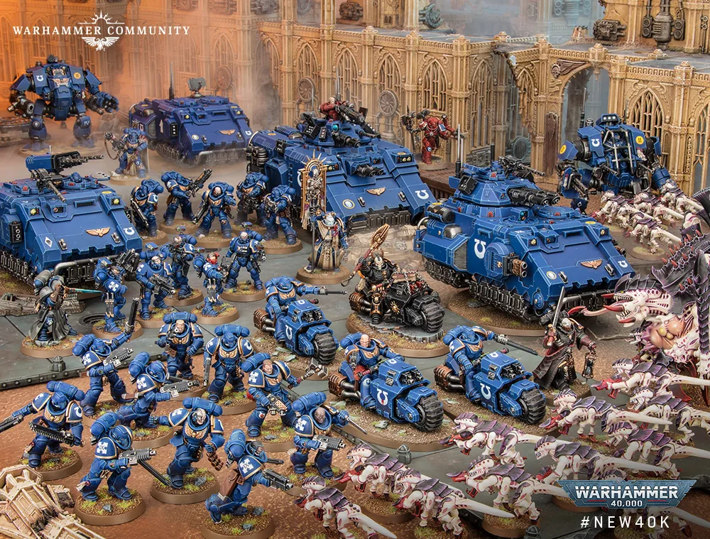 40k ChoisirArmy Mar30 Image3