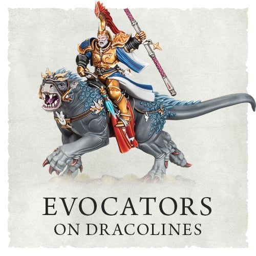 Stormcast3