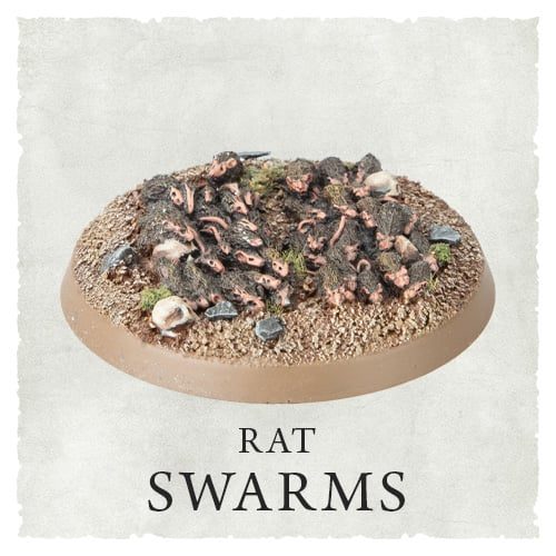 Skaven6
