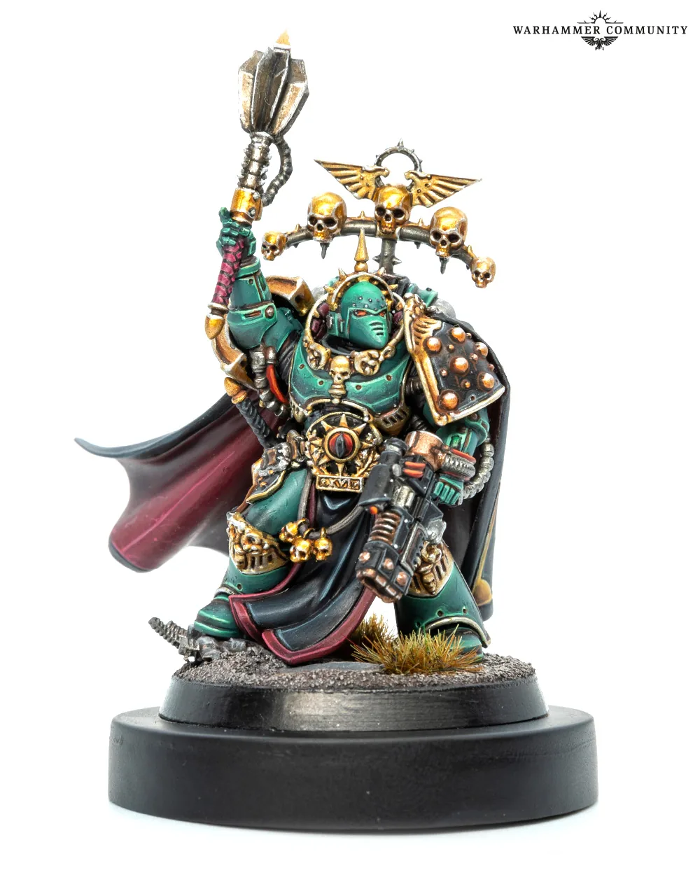 PersonnelPeinture Nov4 34SoHPraetor