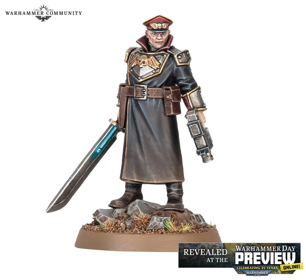 WHDayPreview AM Oct8 Image6
