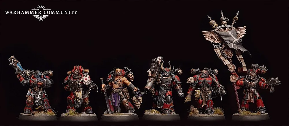 Corsaires rouges 2