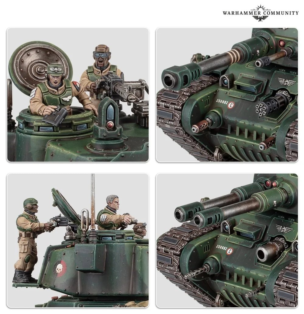 AMRogalDornTank Dec19 Image5