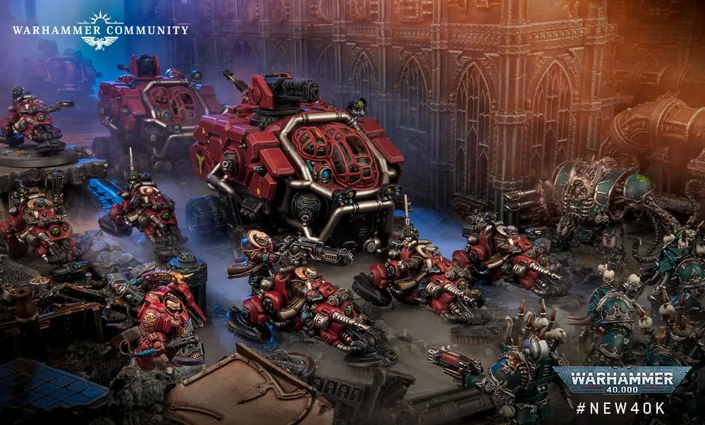 40k Mission Apr28 Image1