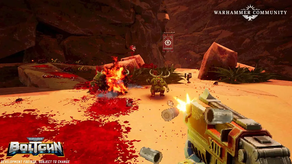 WHSkulls Jun01 Boltgun4