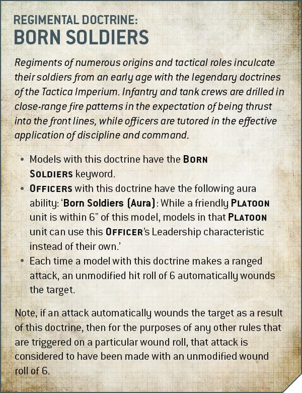 40k AMThèmes Nov14 Boxout1