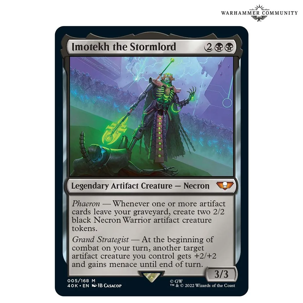 12 09 40kMtG Imotekh