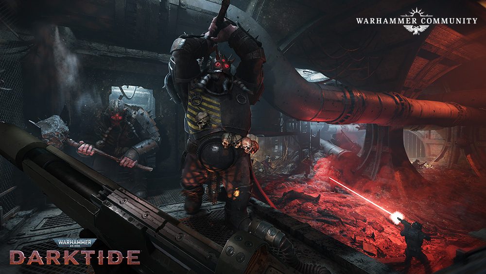 WHSkulls Jun01 Darktide1