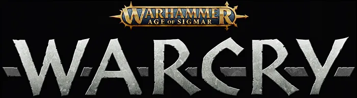 Warcry2022 Logo 700Wide
