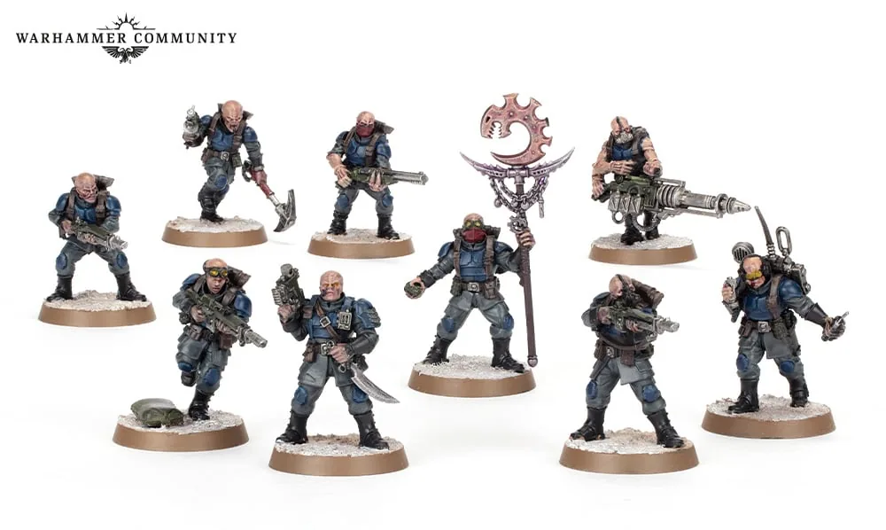 40k CadianConversions Jan27 Contenu2