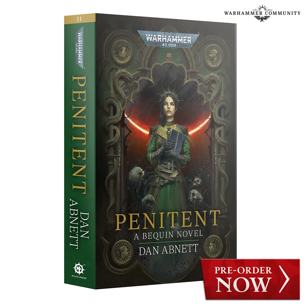 BLPreorder Apr30 Penitent
