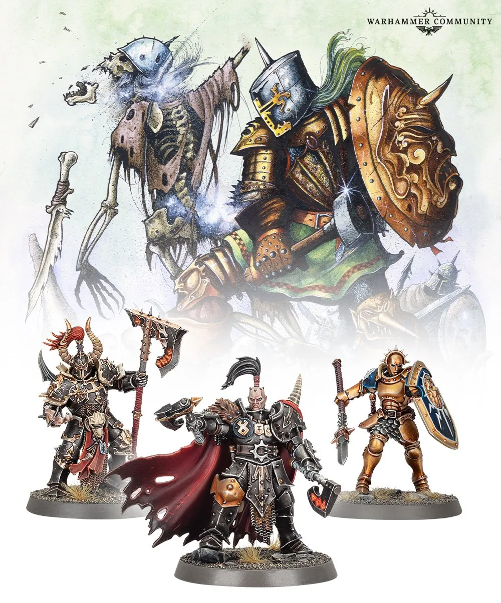 40kYears Minis1 2 Jan18 Image1
