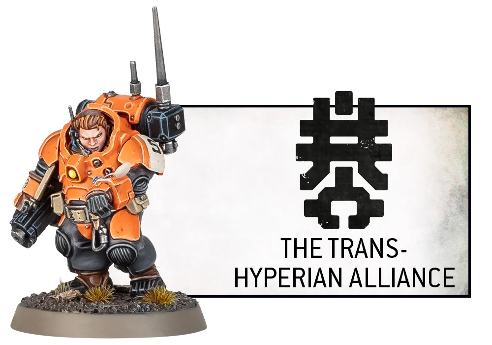 LoVFactions Sept13 TransHyp