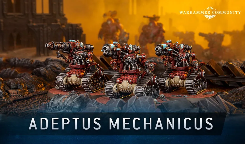 40kMetawatch Jan5 TitleImage9