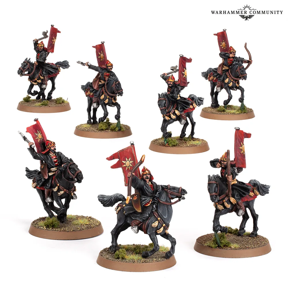 GWPreOrder Dec25 Content ME Khandish