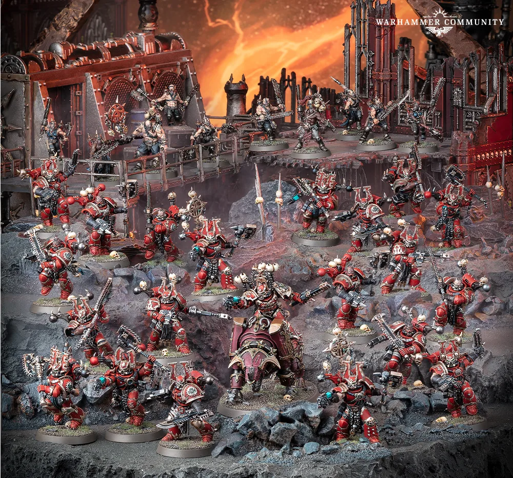 40k mastodonte Jan13 Image7