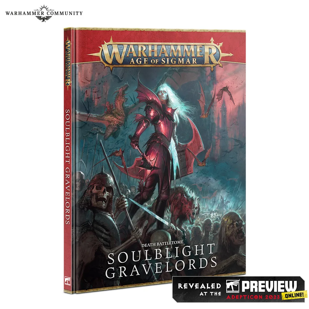 Adeppticon07 AoS Soulblight Image3