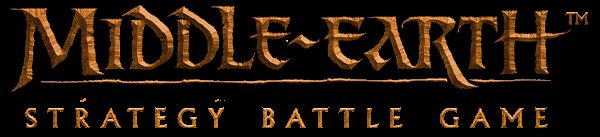 MiddleEarth 600Wide LOGO