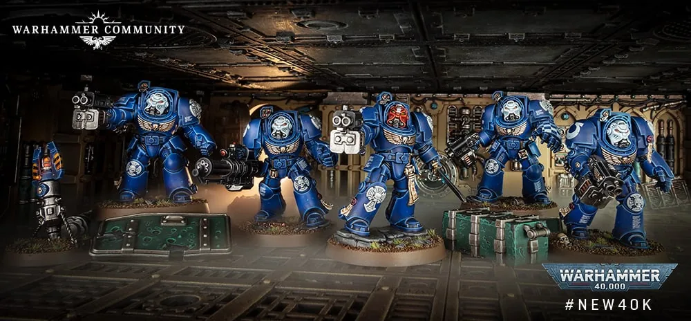 TerminatorRules 40k Apr4 Image1