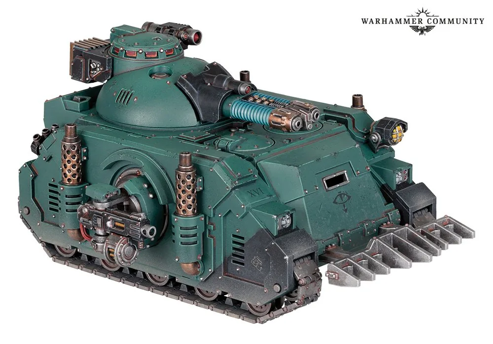 HH JeudiPredator2 Oct20 Image1