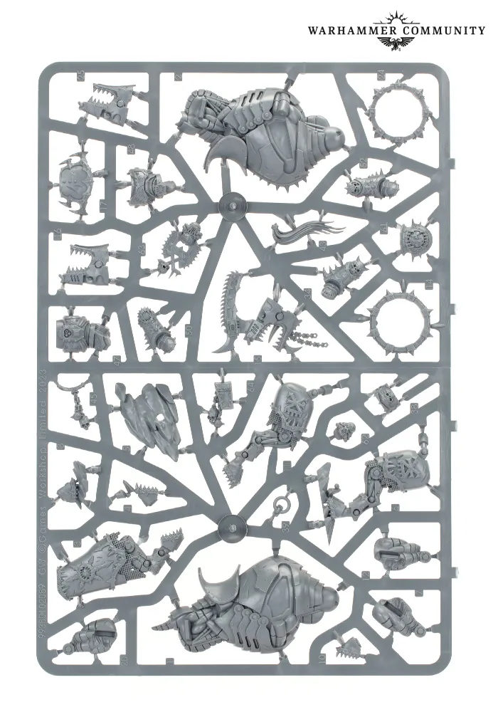 40k JuggernautKit Jan13 Sprues1
