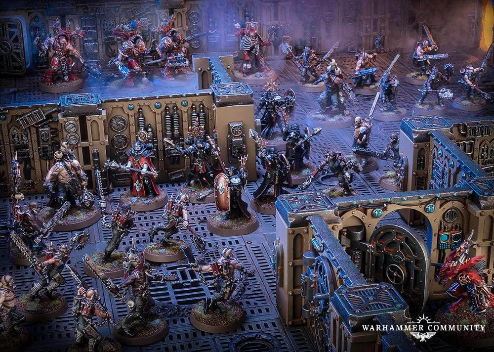40k Chacal Jan31 Image2