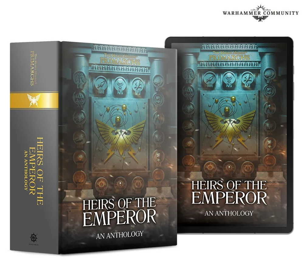 DimancheAperçu Nov27 BL 03 HeirsEmperor