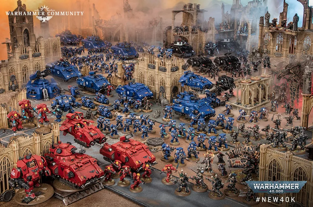 40k SMFactionFocus May2 Image1