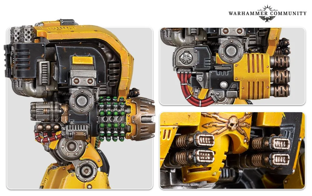 HH ThursdayLeviathan Jun2 Image2