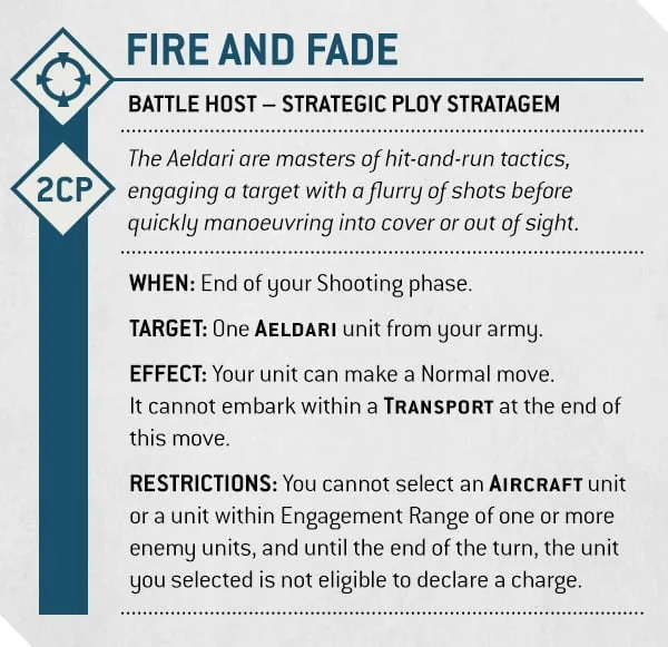 40k AeldariFactionFocus May16 Boxout4
