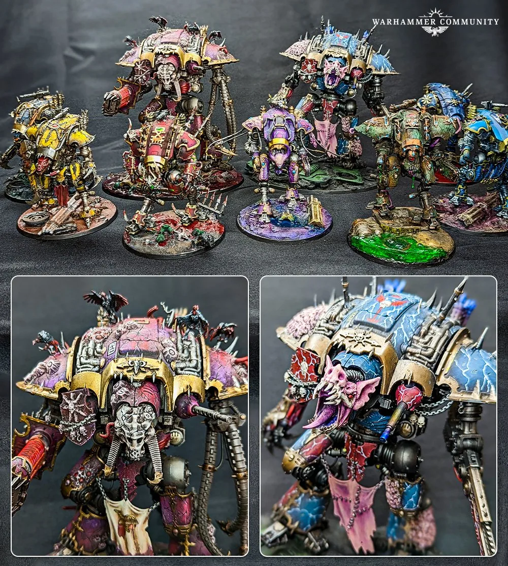 USOpenMinis Nov3 Contenu1