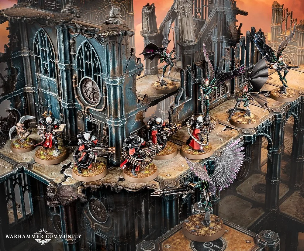 40k FAQUpdate Jul4 Image3