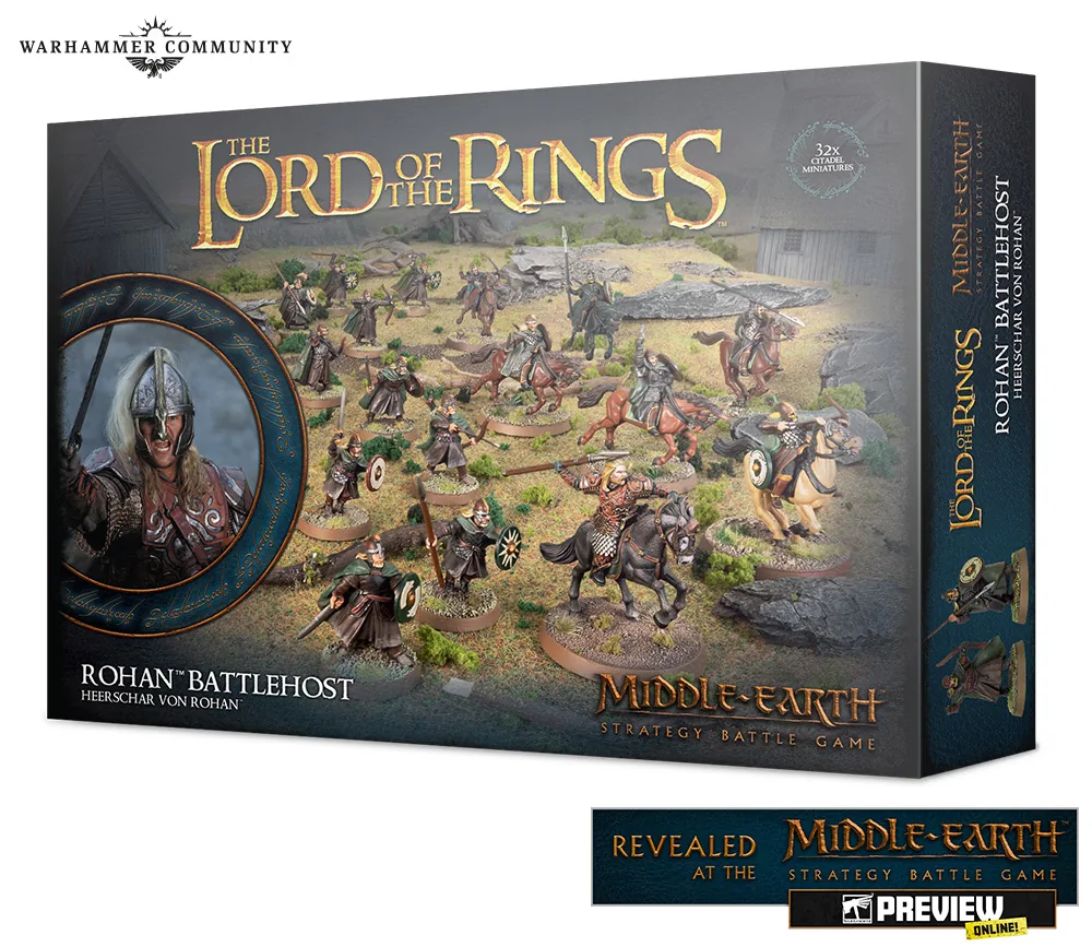 MEPreview Battlehosts Aug7 Image3