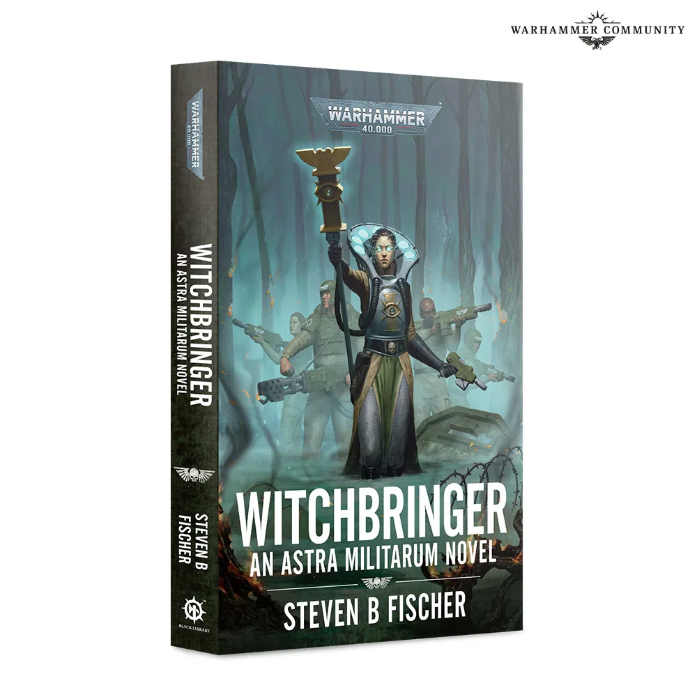 BL Witchbringer Jul6 Image1