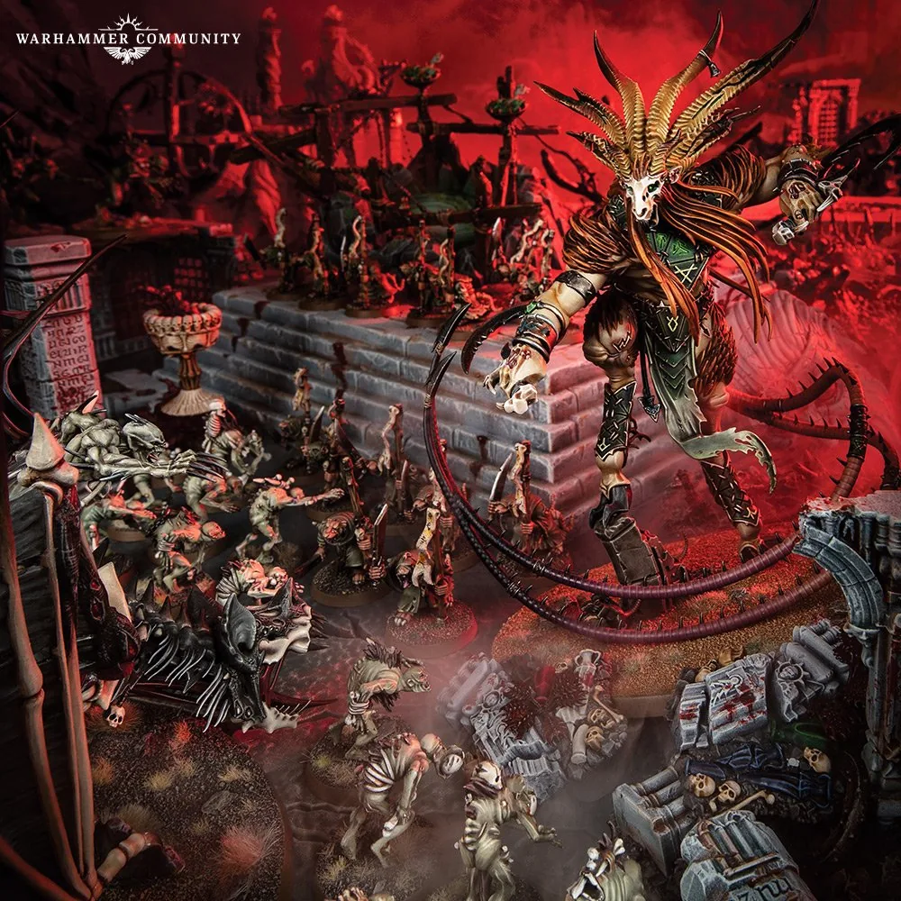 AoS SkavenP2G Jun16 Image1