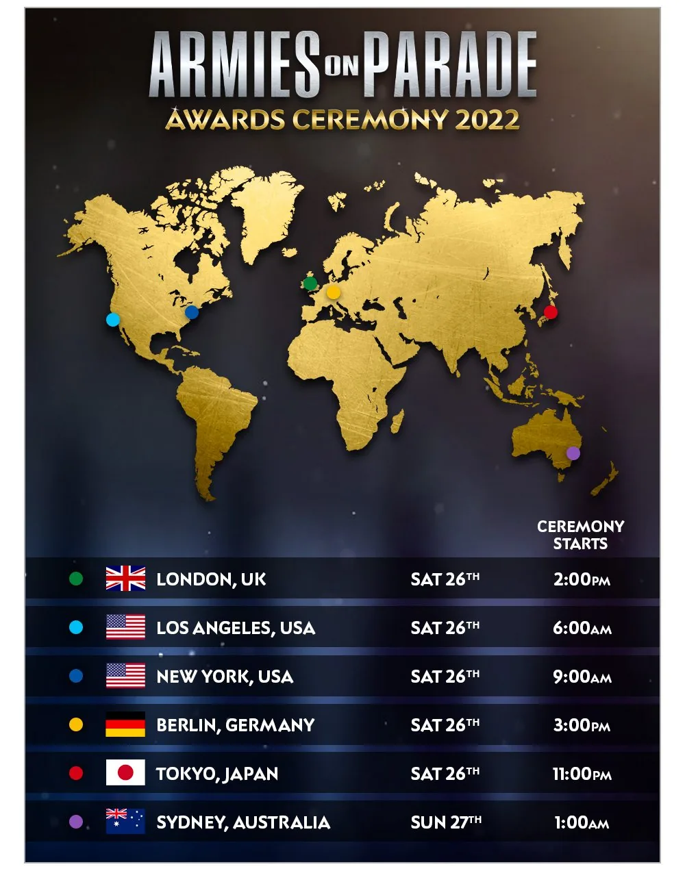 AoPAwards Incoming Nov21 Carte