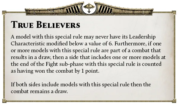 HHLegionFocus WordBearers May30 Rule1